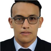 Profesor de Filosofía ofrece clases particulares para poder incursionar en el basto mundo del saber